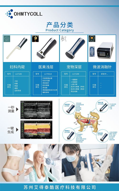 蘇州艾得泰酷醫(yī)療科技參加第87屆2023上海cmef中國(guó)醫(yī)療器械展
