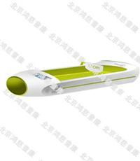 dr61 1000a臥式嬰幼兒身高體重測(cè)量?jī)x廠(chǎng)家批發(fā) dr61 1000a